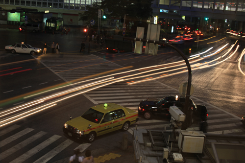 今日の15枚 - 5D Mark II -