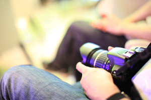 AMNの飲み会に行ってきました。