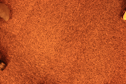 AMNの飲み会に行ってきました。