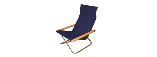日本人デザイナーがデザインした椅子10