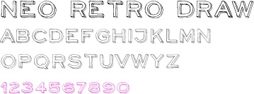 商用利用可能なフリーフォント10選