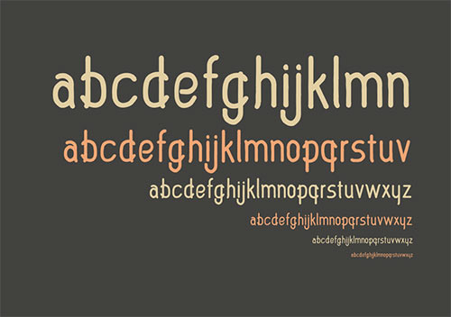 120216 50fonts5