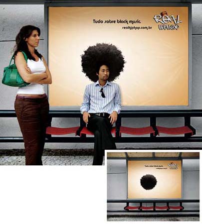 192 Creative, Smart & Clever Advertisements