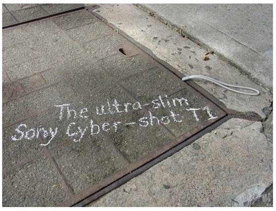 19 Best Ads I Have Ever Seen