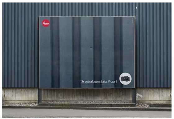 19 Best Ads I Have Ever Seen