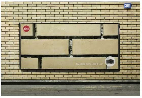 19 Best Ads I Have Ever Seen