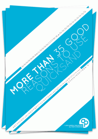 素晴らしいフリーフォント20選