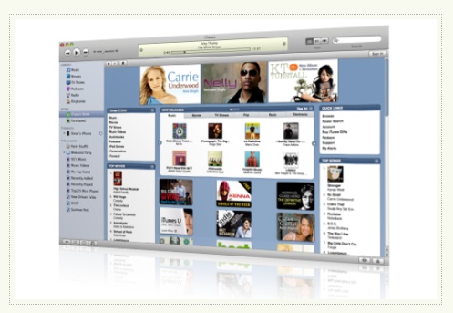 The 23 Best iTunes Add-ons