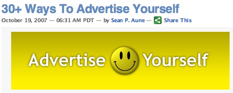 30+ways_to_advertive_yourself.jpg