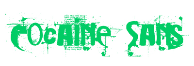 次のグランジデザインに使えるフォント32