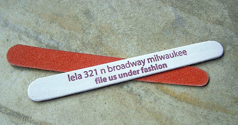 Fourty-Two More Creative Business Card Designs