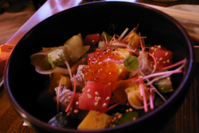 【おすすめカフェ】amber（渋谷）