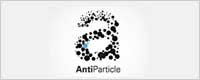 AntiParticle