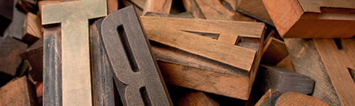 見出しに使えるボールドで美しいフォント20