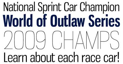 見出しに使えるボールドで美しいフォント20