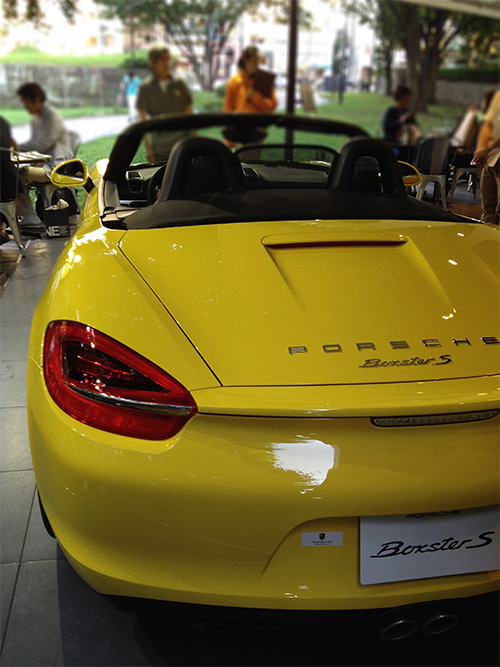 Boxsters03