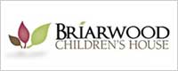 BRIARWOOD