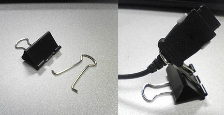 Top 10 Ways to Get Cables Under Control