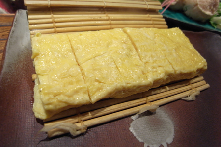 「Canvas @ Sony 2008」のイベントに行ってきました。