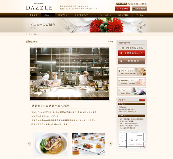 Dazzle renewal03