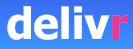 delivr