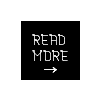 「もっと読む」リンクのデザイン集