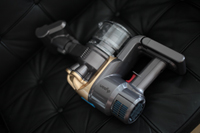 dyson dc16