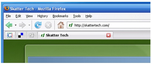 Too Many Tabs? Firefox Add-ons to manage a TAB JAM