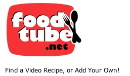 FoodTube