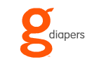 gdiapers