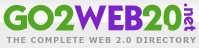 Go 2 web20.net