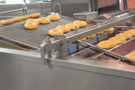 【GX200】GX200で撮ったランチとかイベントいろいろ