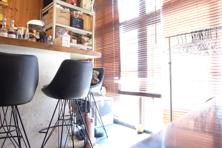 【GX200】GX200で撮ったランチとかイベントいろいろ