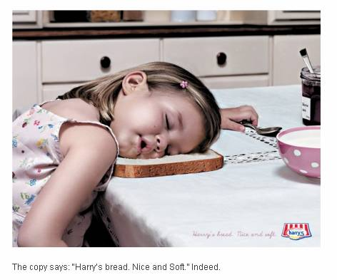 15 Smart Ads You just cant Miss!!