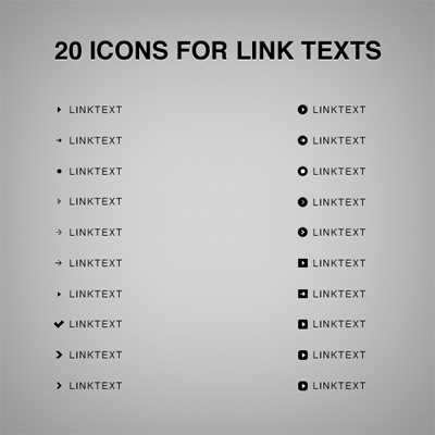Ico link thumb