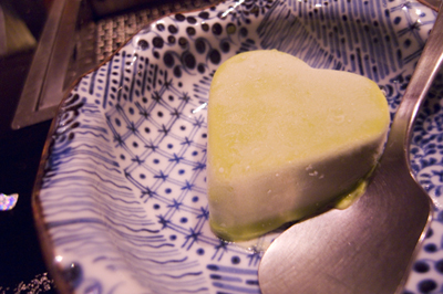 叙々苑　遊玄亭