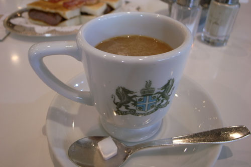 【GR DIGITAL II】京都旅行記