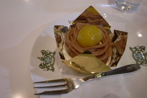 【GR DIGITAL II】京都旅行記