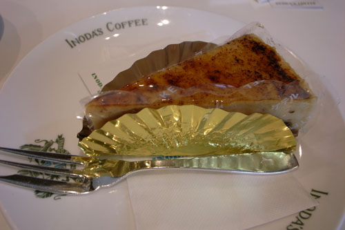 【GR DIGITAL II】京都旅行記