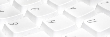 Mac OS X Leopard: 200+ Productivity Booster Keyboard Shortcuts
