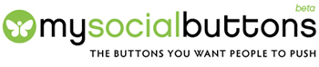 ソーシャルサービスのアイコンまとめサイト『My Social Buttons』