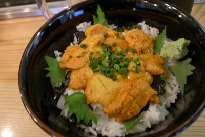 【おすすめ居酒屋】根室食堂（渋谷）