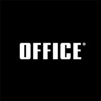 【おすすめカフェ】OFFICE（外苑前）