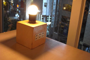 【おすすめカフェ】OFFICE（外苑前）