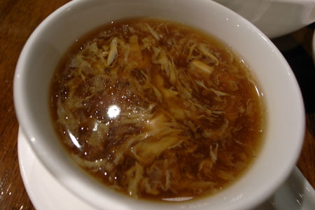 【おすすめランチ】PANDA（渋谷）