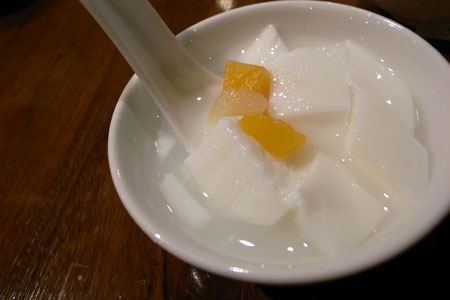 【おすすめランチ】PANDA（渋谷）