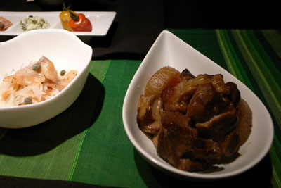 【GR DIGITAL II】お別れ会