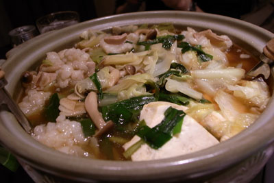 【GR DIGITAL II】お別れ会