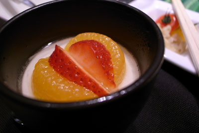 【GR DIGITAL II】お別れ会