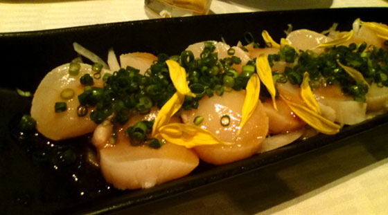 F906iで写真を撮りまくったレポート3